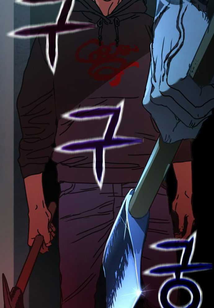 D-Day: Hầm Trú Ẩn Chapter 2 - Trang 2