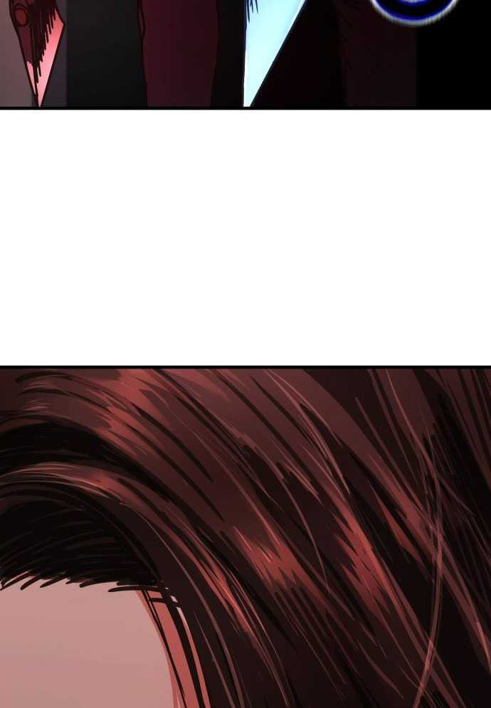 D-Day: Hầm Trú Ẩn Chapter 2 - Trang 2