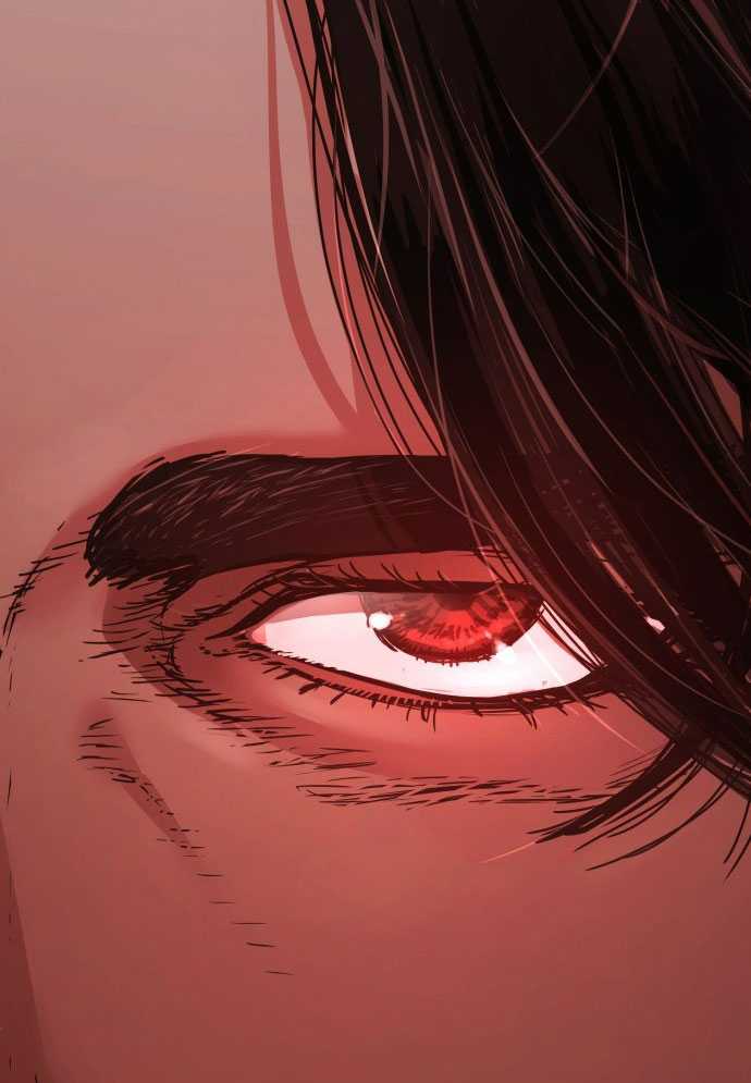 D-Day: Hầm Trú Ẩn Chapter 2 - Trang 2