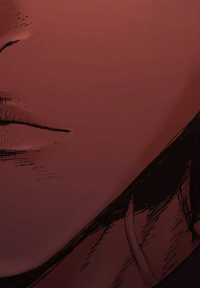 D-Day: Hầm Trú Ẩn Chapter 2 - Trang 2