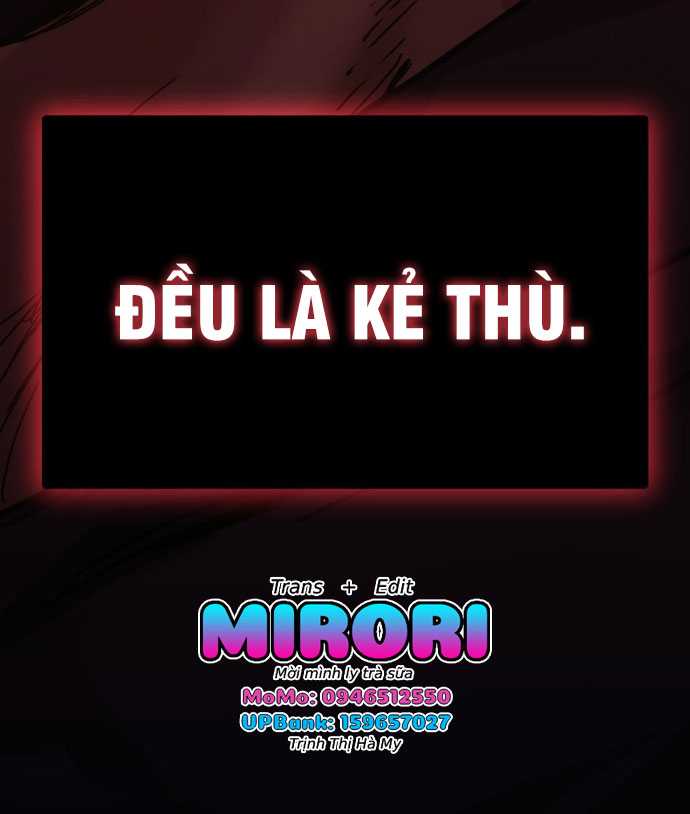 D-Day: Hầm Trú Ẩn Chapter 2 - Trang 2