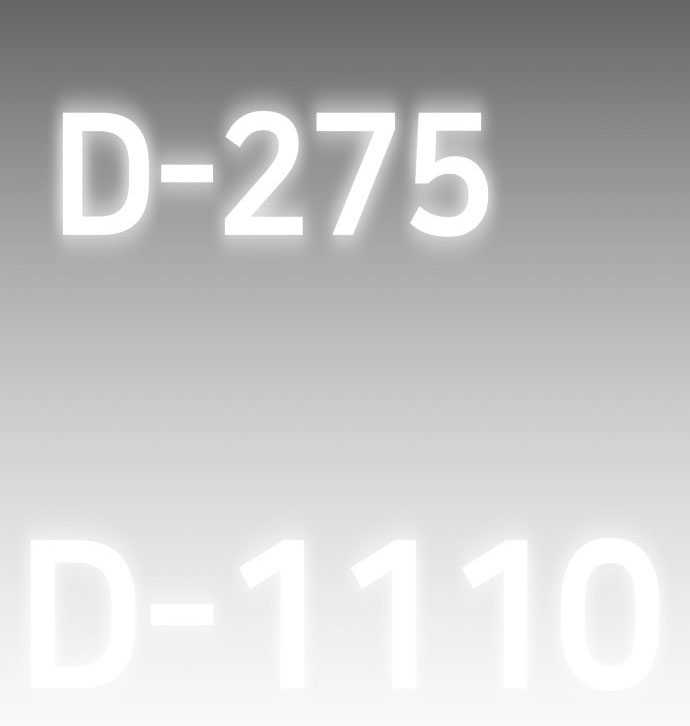 D-Day: Hầm Trú Ẩn Chapter 2 - Trang 2