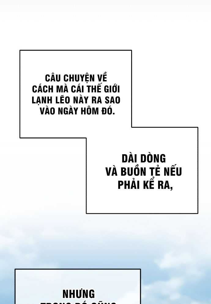 D-Day: Hầm Trú Ẩn Chapter 2 - Trang 2