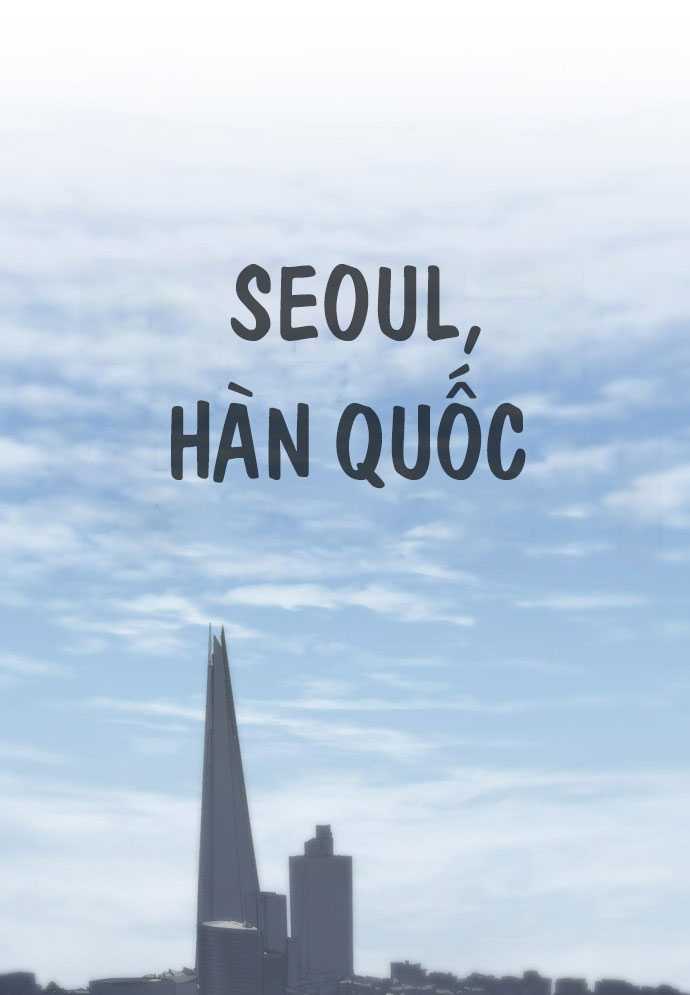 D-Day: Hầm Trú Ẩn Chapter 2 - Trang 2