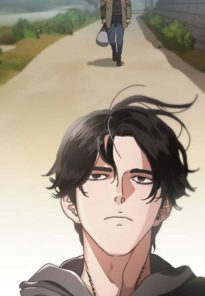 D-Day: Hầm Trú Ẩn Chapter 2 - Trang 2