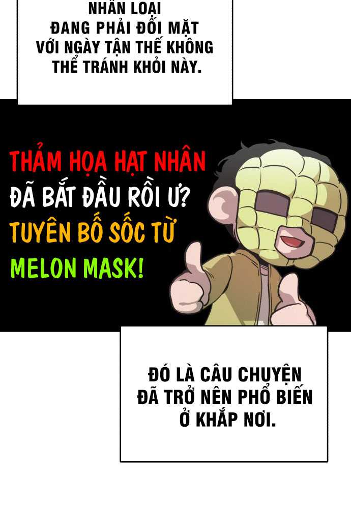 D-Day: Hầm Trú Ẩn Chapter 2 - Trang 2
