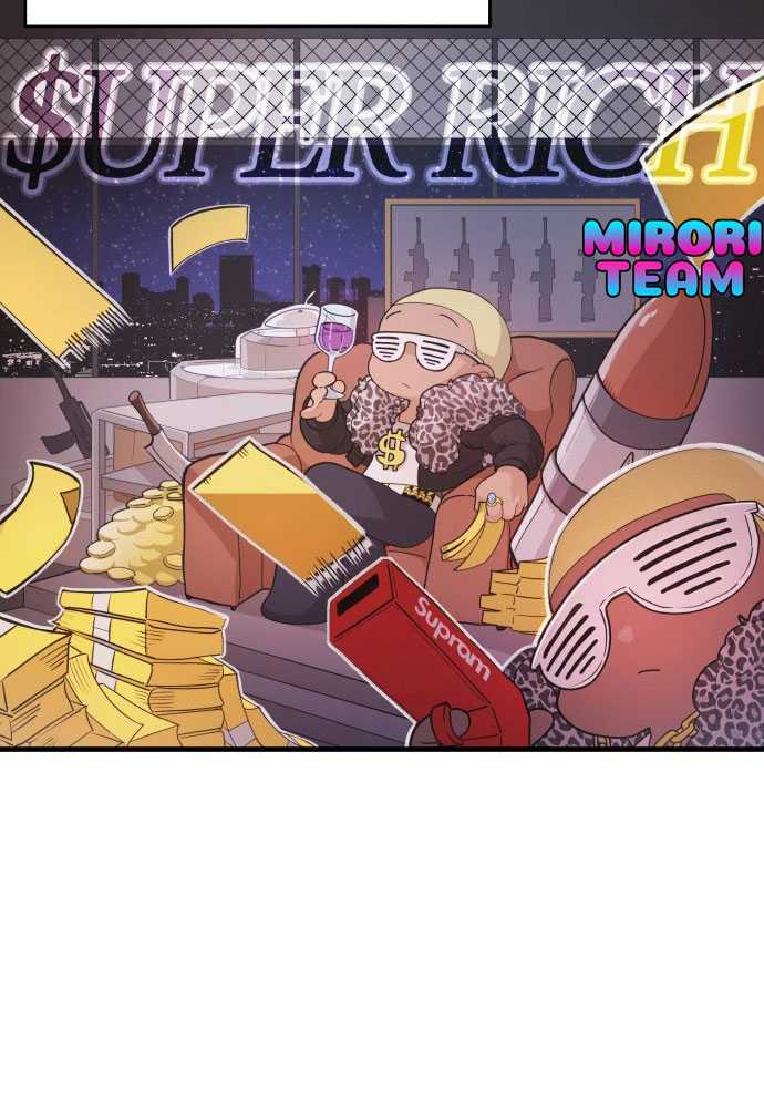 D-Day: Hầm Trú Ẩn Chapter 2 - Trang 2