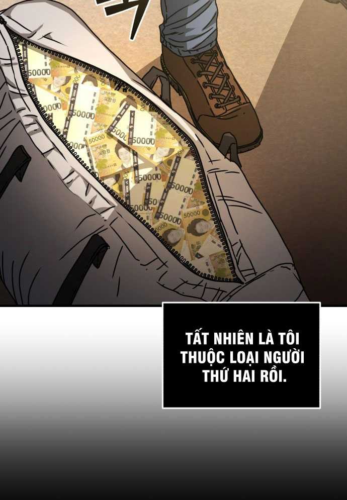 D-Day: Hầm Trú Ẩn Chapter 2 - Trang 2