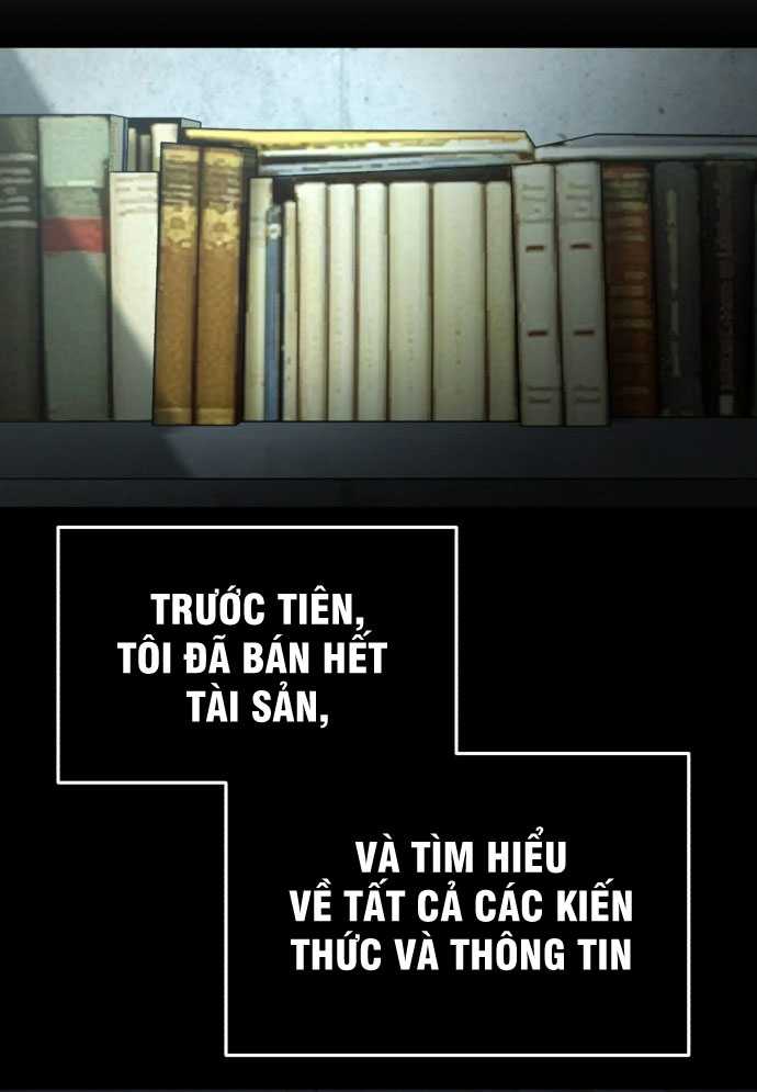 D-Day: Hầm Trú Ẩn Chapter 2 - Trang 2