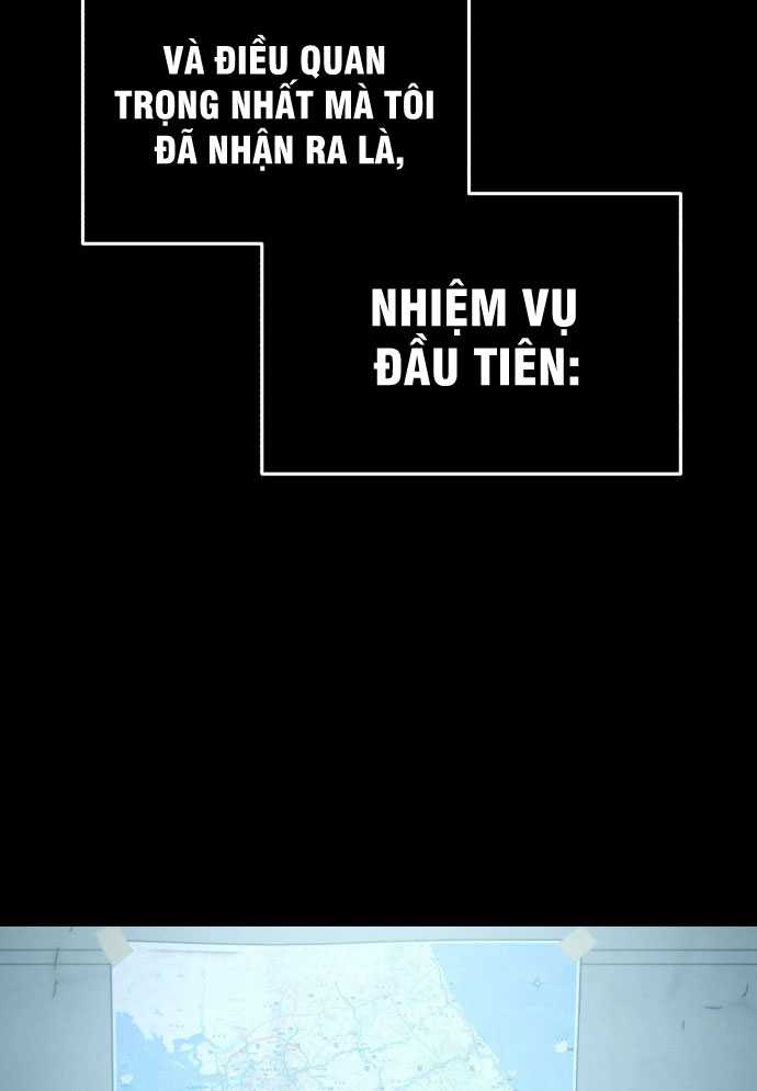 D-Day: Hầm Trú Ẩn Chapter 2 - Trang 2