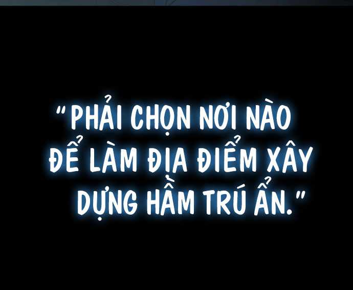 D-Day: Hầm Trú Ẩn Chapter 2 - Trang 2