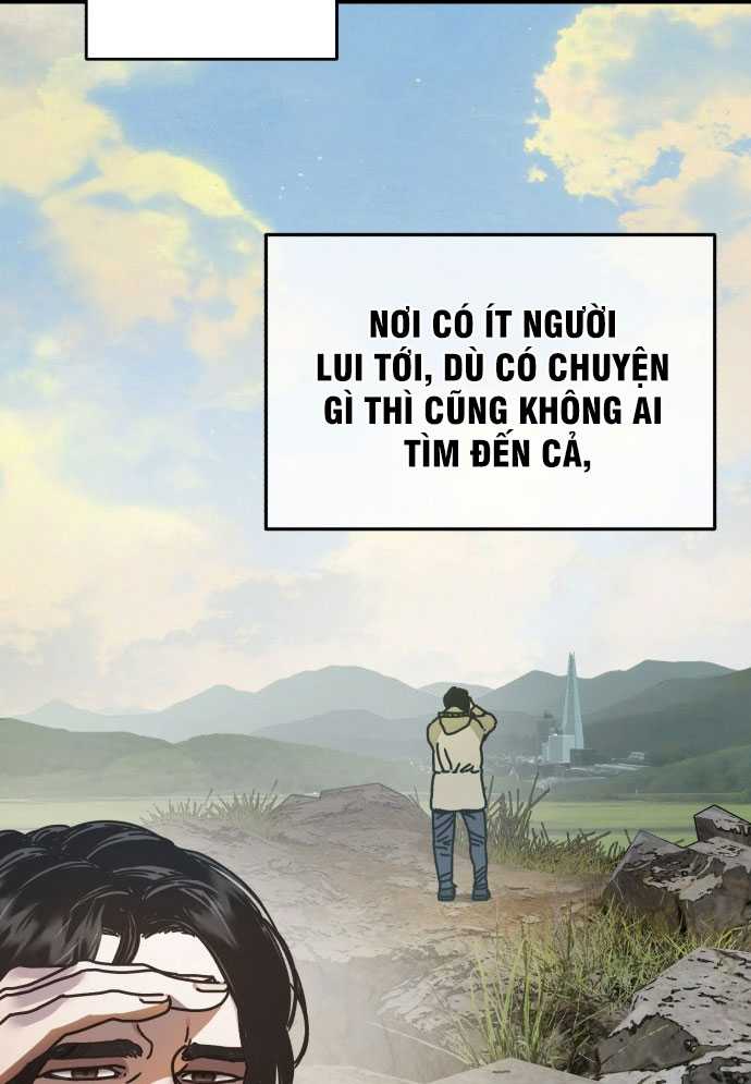D-Day: Hầm Trú Ẩn Chapter 2 - Trang 2