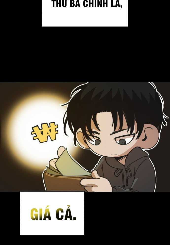 D-Day: Hầm Trú Ẩn Chapter 2 - Trang 2