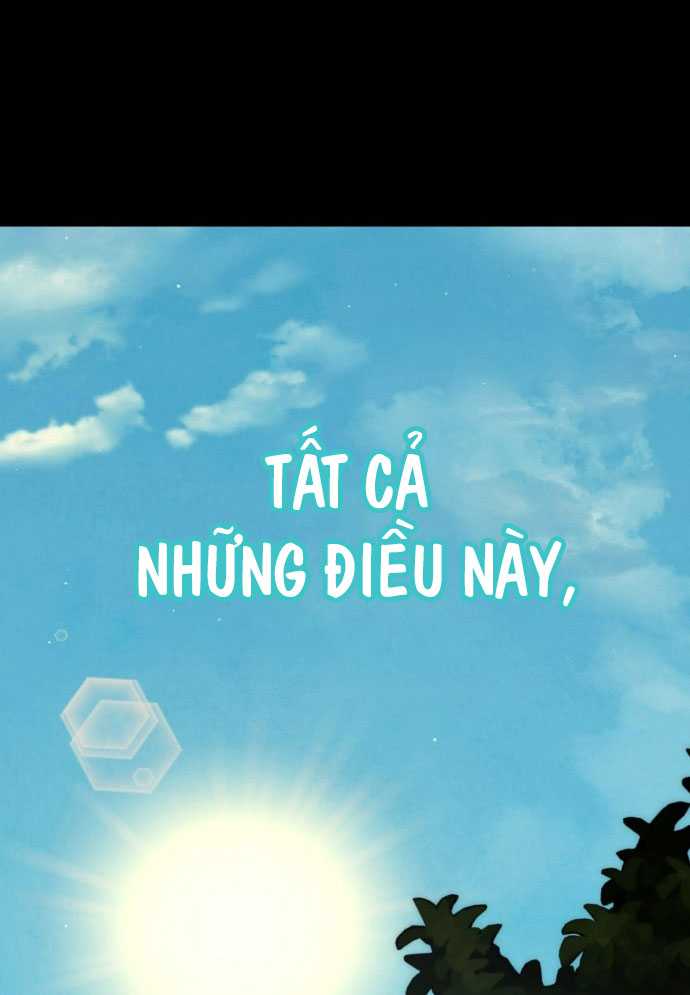 D-Day: Hầm Trú Ẩn Chapter 2 - Trang 2