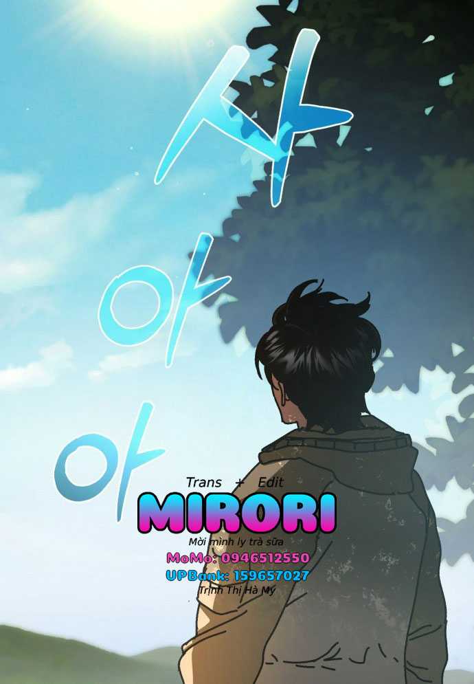 D-Day: Hầm Trú Ẩn Chapter 2 - Trang 2