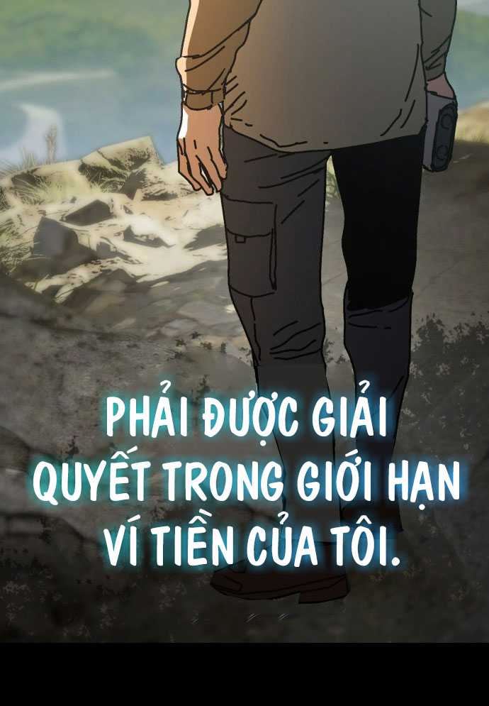 D-Day: Hầm Trú Ẩn Chapter 2 - Trang 2