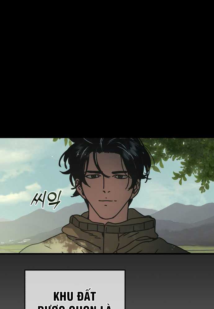 D-Day: Hầm Trú Ẩn Chapter 2 - Trang 2