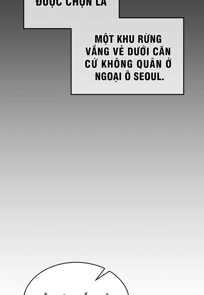 D-Day: Hầm Trú Ẩn Chapter 2 - Trang 2