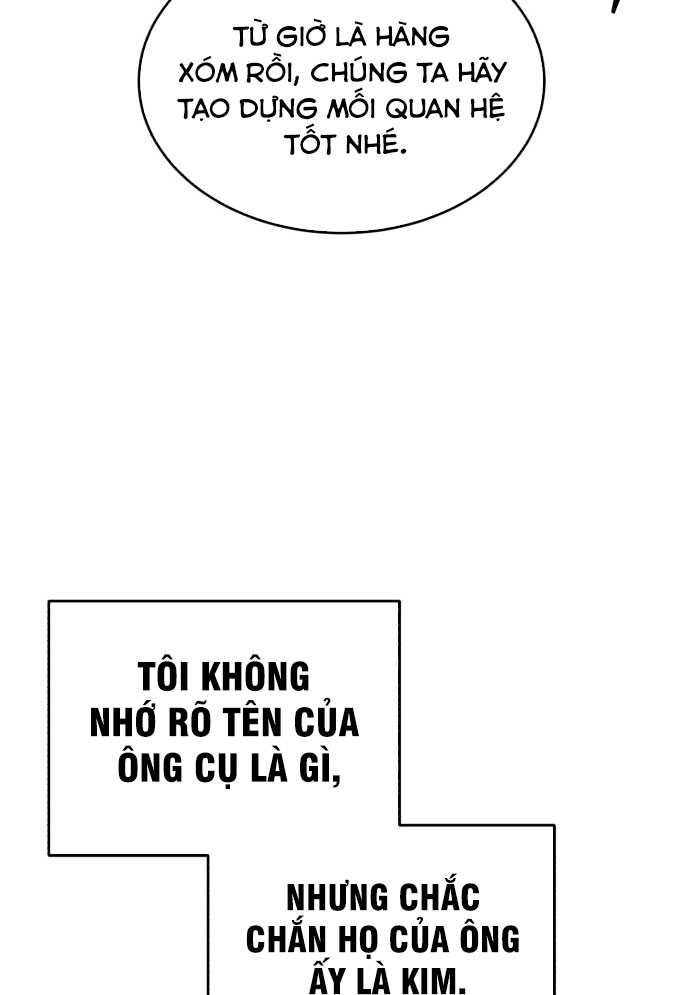 D-Day: Hầm Trú Ẩn Chapter 2 - Trang 2