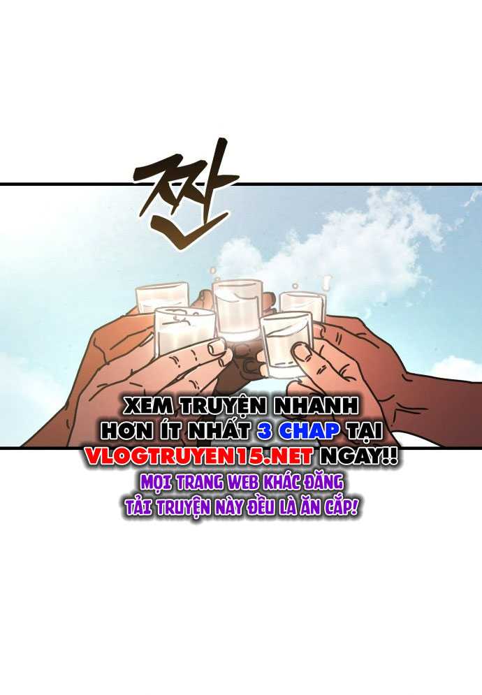 D-Day: Hầm Trú Ẩn Chapter 2 - Trang 2