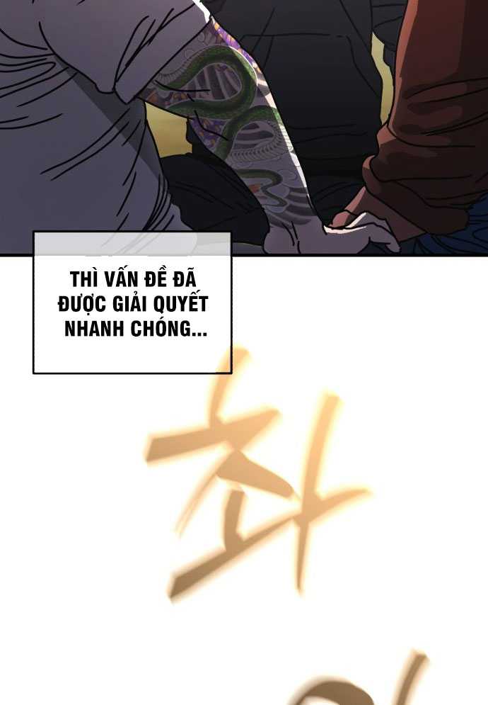 D-Day: Hầm Trú Ẩn Chapter 2 - Trang 2