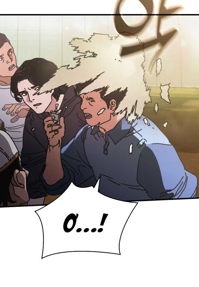 D-Day: Hầm Trú Ẩn Chapter 2 - Trang 2