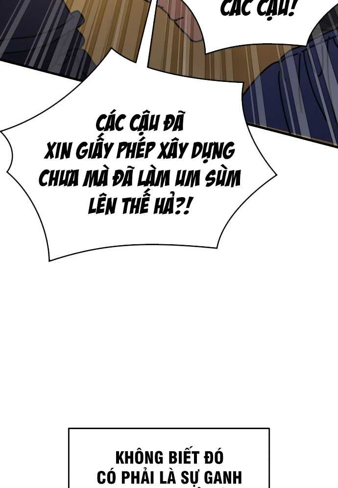 D-Day: Hầm Trú Ẩn Chapter 2 - Trang 2