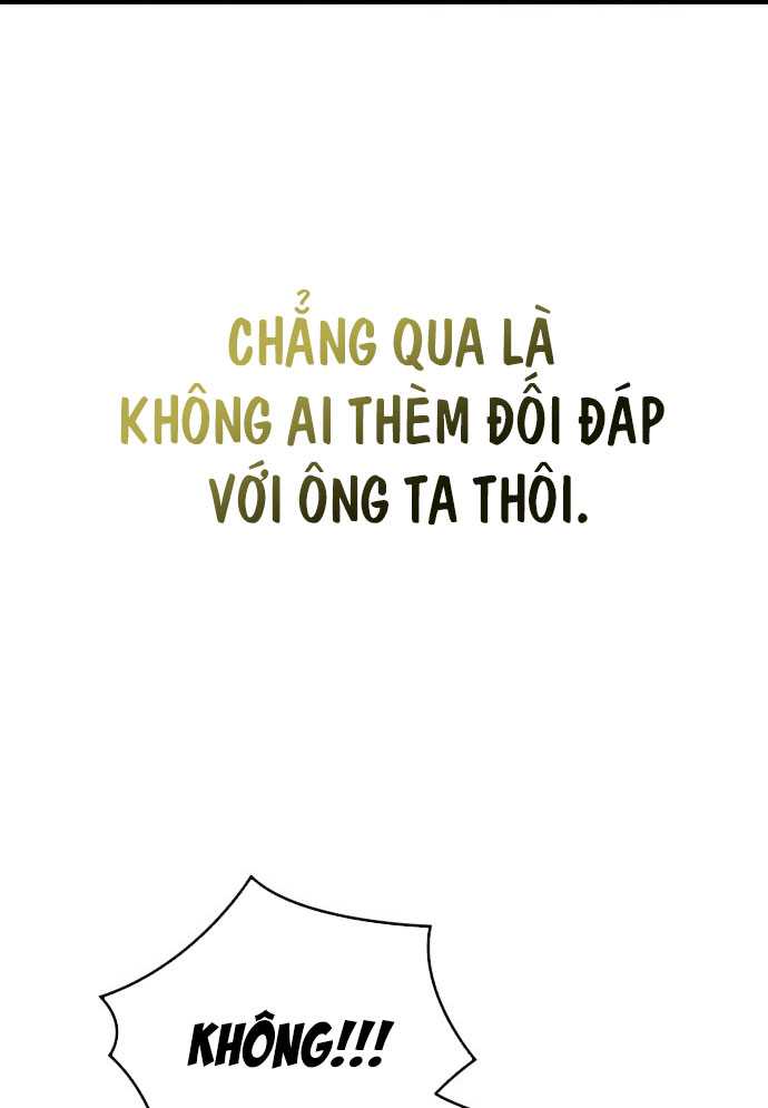 D-Day: Hầm Trú Ẩn Chapter 2 - Trang 2