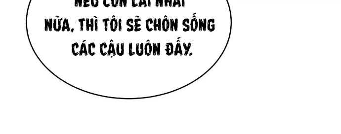 D-Day: Hầm Trú Ẩn Chapter 2 - Trang 2
