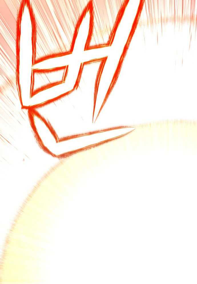 D-Day: Hầm Trú Ẩn Chapter 2 - Trang 2