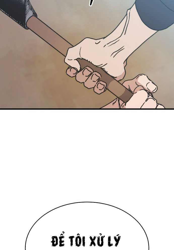 D-Day: Hầm Trú Ẩn Chapter 2 - Trang 2