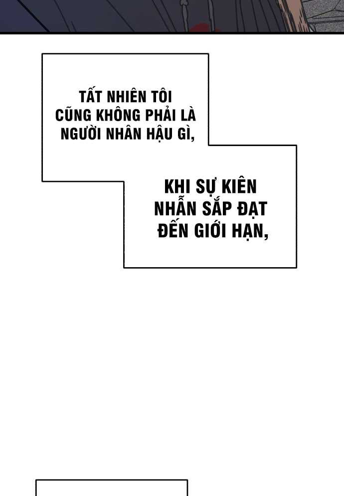 D-Day: Hầm Trú Ẩn Chapter 2 - Trang 2