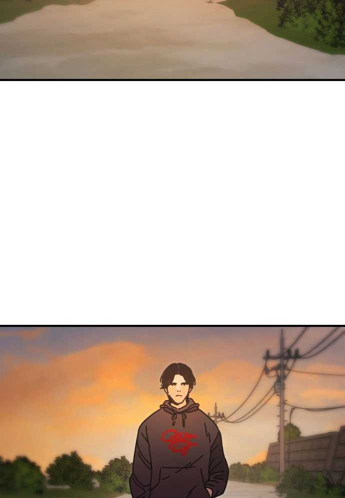 D-Day: Hầm Trú Ẩn Chapter 2 - Trang 2