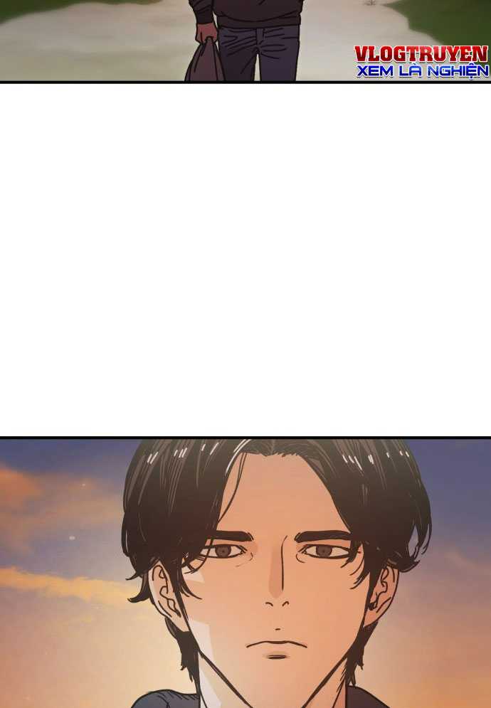 D-Day: Hầm Trú Ẩn Chapter 2 - Trang 2