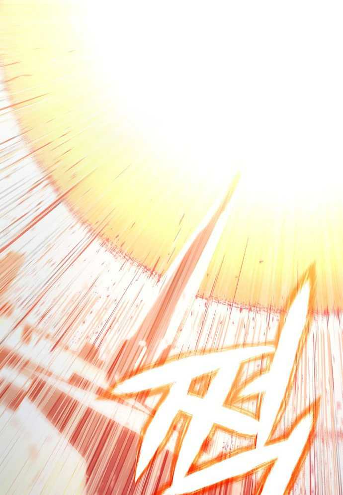 D-Day: Hầm Trú Ẩn Chapter 2 - Trang 2