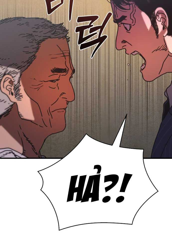 D-Day: Hầm Trú Ẩn Chapter 2 - Trang 2