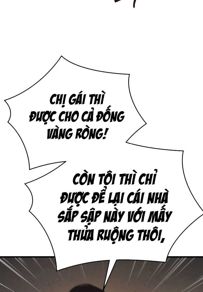 D-Day: Hầm Trú Ẩn Chapter 2 - Trang 2