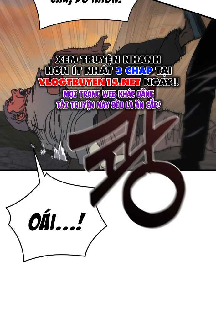 D-Day: Hầm Trú Ẩn Chapter 2 - Trang 2