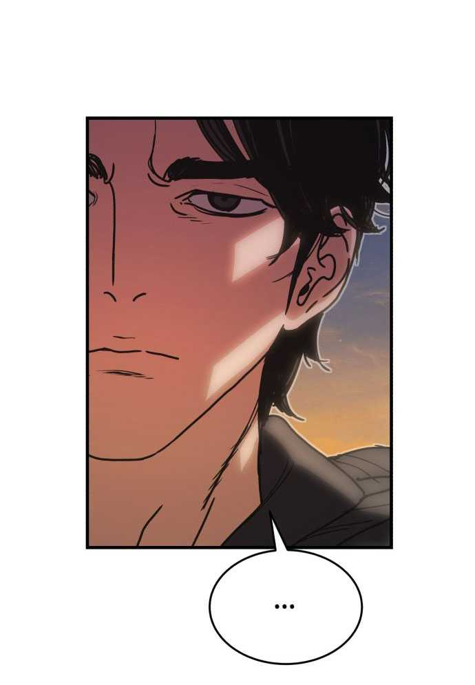 D-Day: Hầm Trú Ẩn Chapter 2 - Trang 2