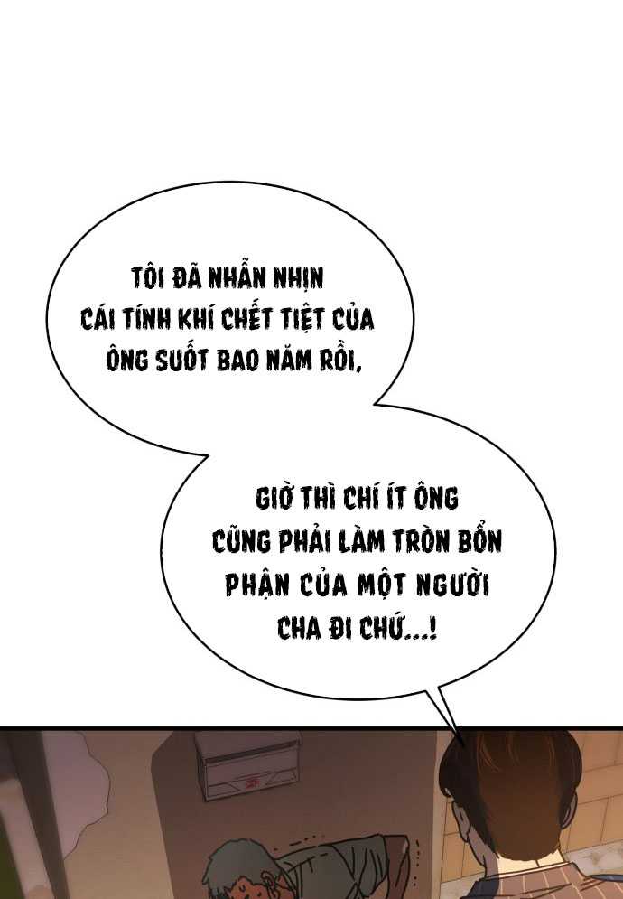 D-Day: Hầm Trú Ẩn Chapter 2 - Trang 2