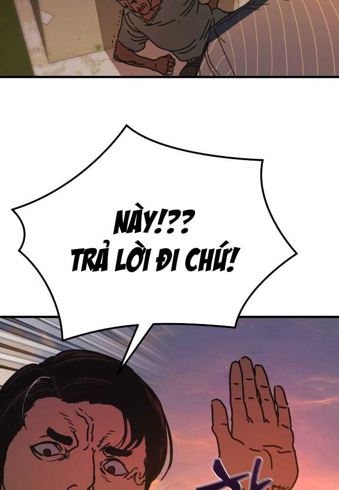 D-Day: Hầm Trú Ẩn Chapter 2 - Trang 2