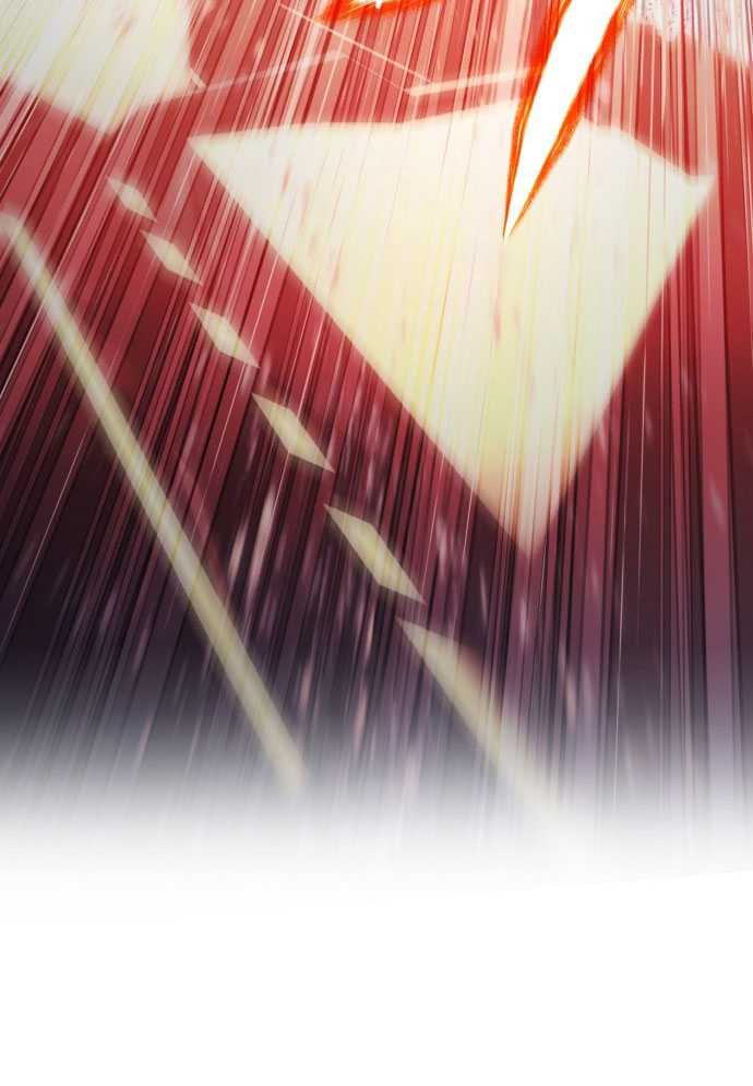 D-Day: Hầm Trú Ẩn Chapter 2 - Trang 2