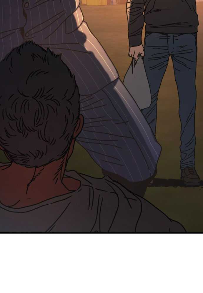 D-Day: Hầm Trú Ẩn Chapter 2 - Trang 2