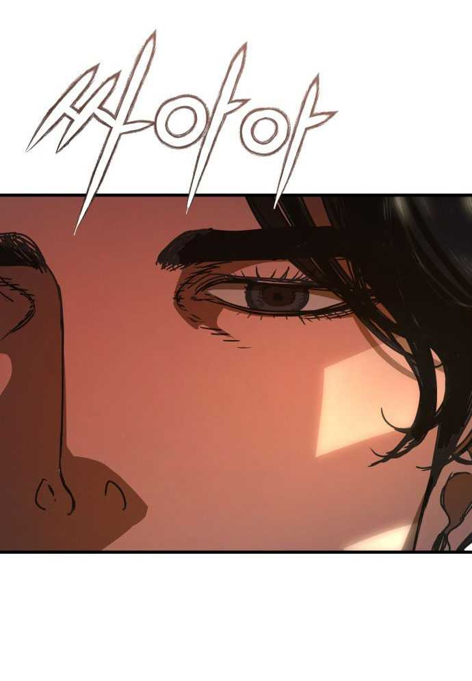 D-Day: Hầm Trú Ẩn Chapter 2 - Trang 2