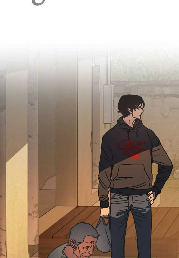 D-Day: Hầm Trú Ẩn Chapter 2 - Trang 2