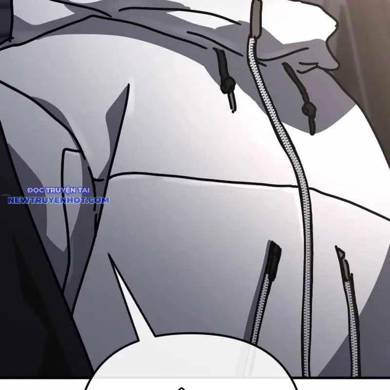 D-Day: Hầm Trú Ẩn Chapter 20 - Trang 2