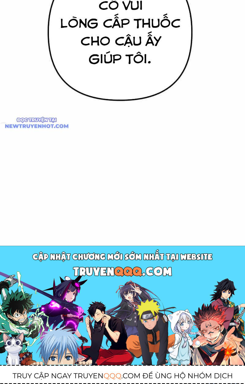 D-Day: Hầm Trú Ẩn Chapter 20 - Trang 2