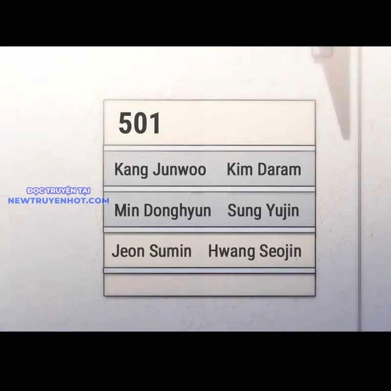 D-Day: Hầm Trú Ẩn Chapter 20 - Trang 2