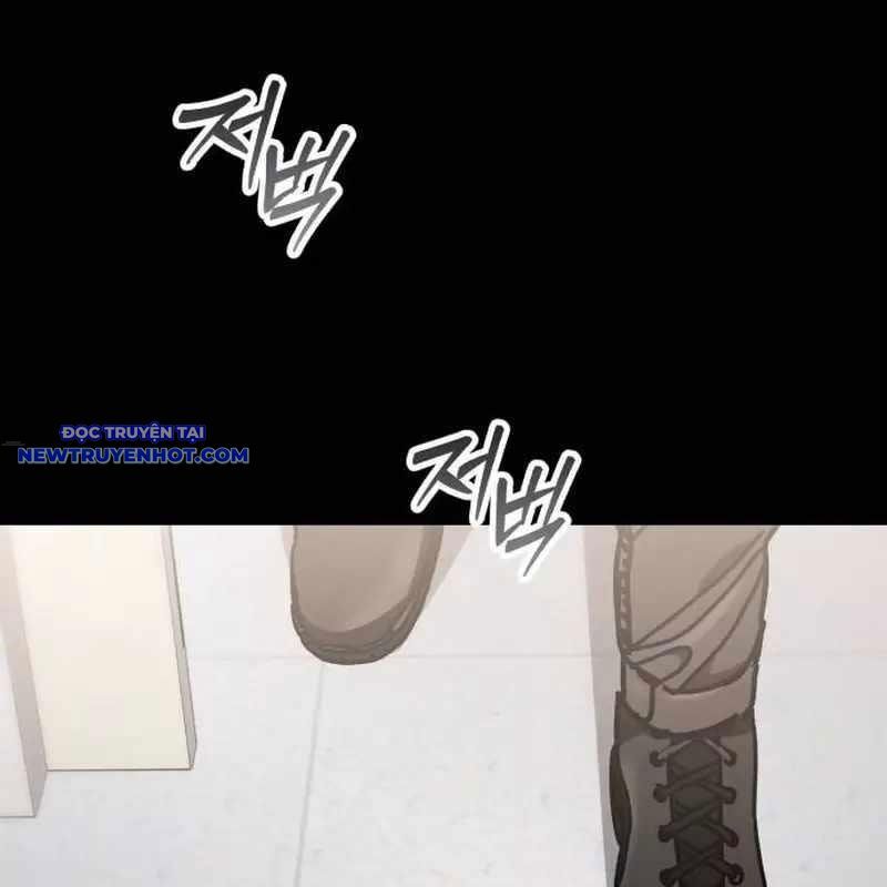 D-Day: Hầm Trú Ẩn Chapter 20 - Trang 2