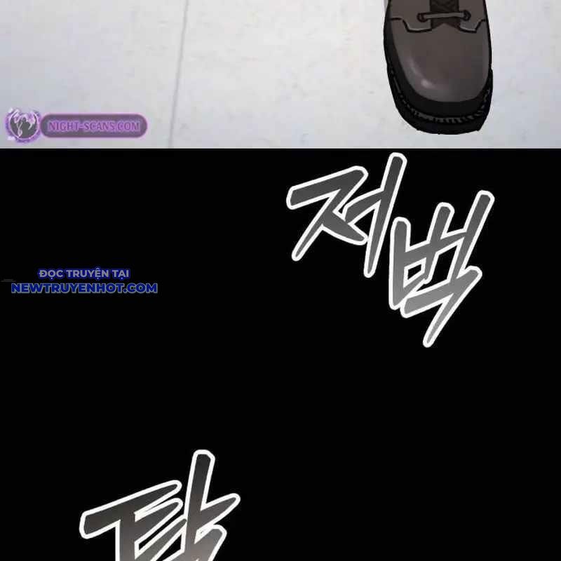 D-Day: Hầm Trú Ẩn Chapter 20 - Trang 2